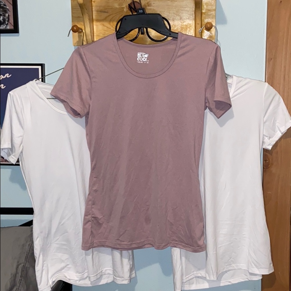Bundle of 3!!! NEVER WORN